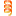 WzoR.ws- ������ �����
