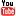 WzoR.ws-YouTube
