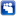 WzoR.ws- Myspace